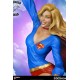 DC Comic Maquette Supergirl 42 cm